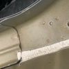 jeep grand-cherokee 2017 CFJ1712120 image 27
