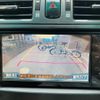 toyota mark-x-zio 2008 CFJ1747752 image 17
