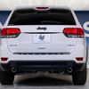 jeep grand-cherokee 2020 -CHRYSLER--Jeep Grand Cherokee 7BA-WK36P--1C4RJFFG8KC753126---CHRYSLER--Jeep Grand Cherokee 7BA-WK36P--1C4RJFFG8KC753126- image 17