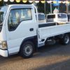 isuzu elf-truck 2003 GOO_NET_EXCHANGE_0600944A30241006W001 image 7