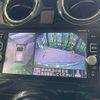nissan note 2017 CFJ1527457 image 5