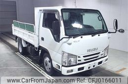 isuzu elf-truck 2017 -ISUZU--Elf NJR85AD-7063719---ISUZU--Elf NJR85AD-7063719-