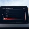 mazda cx-3 2017 CFJ1680414 image 4