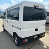 subaru sambar 2023 quick_quick_3BD-S710B_S710B-0003391 image 16