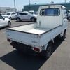 subaru sambar-truck 1995 22203 image 5