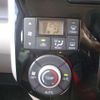 daihatsu tanto 2017 -DAIHATSU--Tanto LA600S--0571026---DAIHATSU--Tanto LA600S--0571026- image 8