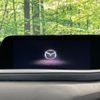 mazda cx-3 2020 quick_quick_DMEP_DMEP-108364 image 3