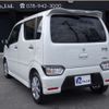 suzuki wagon-r 2025 CFJ1804712 image 2