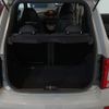 abarth 595 2022 quick_quick_31214T_ZFABF13H2NJG56338 image 13