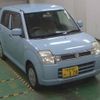 suzuki alto 2008 -SUZUKI 【長岡 580ﾇ370】--Alto HA24S--251300---SUZUKI 【長岡 580ﾇ370】--Alto HA24S--251300- image 1