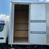 mitsubishi-fuso canter 2019 CFJ1575463 image 19