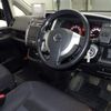 nissan serena 2009 -NISSAN 【川越 300ﾈ2399】--Serena CC25-279134---NISSAN 【川越 300ﾈ2399】--Serena CC25-279134- image 4