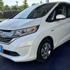 honda freed 2017 -HONDA--Freed DAA-GB7--GB7-1016643---HONDA--Freed DAA-GB7--GB7-1016643- image 1