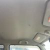 suzuki alto-lapin 2006 -SUZUKI--Alto Lapin ABA-HE21S--HE21S-182980---SUZUKI--Alto Lapin ABA-HE21S--HE21S-182980- image 20