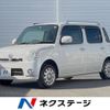 daihatsu mira-cocoa 2014 -DAIHATSU--Mira Cocoa DBA-L675S--L675S-0177615---DAIHATSU--Mira Cocoa DBA-L675S--L675S-0177615- image 1