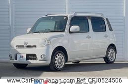 daihatsu mira-cocoa 2014 -DAIHATSU--Mira Cocoa DBA-L675S--L675S-0177615---DAIHATSU--Mira Cocoa DBA-L675S--L675S-0177615-