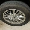 toyota alphard 2020 CFJ1800094 image 20