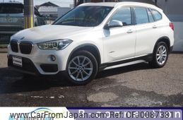 bmw x1 2018 -BMW--BMW X1 ABA-JG15--WBAJG12020EE62842---BMW--BMW X1 ABA-JG15--WBAJG12020EE62842-