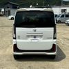 honda n-box 2024 quick_quick_6BA-JF5_JF5-1042082 image 11