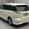 toyota estima 2011 CFJ1638048 image 11