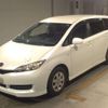 toyota wish 2010 -TOYOTA--Wish ZGE20G-0067018---TOYOTA--Wish ZGE20G-0067018- image 1