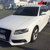 audi a4 2011 -AUDI 【伊勢志摩 310ﾅ81】--Audi A4 8KCDNF-BA063147---AUDI 【伊勢志摩 310ﾅ81】--Audi A4 8KCDNF-BA063147- image 10