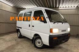 suzuki every 1998 896435