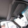 daihatsu hijet-cargo 2019 CFJ1655815 image 16
