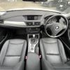 bmw x1 2011 CFJ1800874 image 16