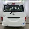 nissan nv200-vanette-van 2020 quick_quick_DBF-VM20_VM20-155024 image 11