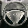 nissan serena 2011 -NISSAN--Serena DBA-FC26--FC26-045276---NISSAN--Serena DBA-FC26--FC26-045276- image 9