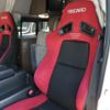 toyota hiace-van 2019 CFJ1646868 image 37