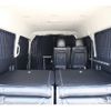 toyota hiace-wagon 2018 -TOYOTA--Hiace Wagon CBA-TRH219W--TRH219-0029604---TOYOTA--Hiace Wagon CBA-TRH219W--TRH219-0029604- image 12