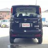 suzuki spacia 2019 CFJ1657691 image 11