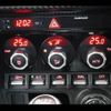 toyota 86 2020 quick_quick_ZN6_ZN6-104862 image 7