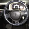 suzuki alto-van 2017 -SUZUKI--Alto Van HA36V-125078---SUZUKI--Alto Van HA36V-125078- image 9