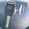 honda freed 2012 -HONDA--Freed DBA-GB3--GB3-1425482---HONDA--Freed DBA-GB3--GB3-1425482- image 6