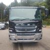 mitsubishi-fuso super-great 2010 -MITSUBISHI--Super Great LDG-FV50VX--FV50VX-500014---MITSUBISHI--Super Great LDG-FV50VX--FV50VX-500014- image 2