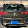 alfa-romeo giulietta 2012 -ALFA ROMEO--Alfa Romeo Giulietta ABA-940141--ZAR94000007145907---ALFA ROMEO--Alfa Romeo Giulietta ABA-940141--ZAR94000007145907- image 2