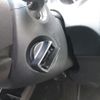 honda fit 2010 ENHANCEAUTO_1_ea300665 image 9