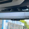 subaru forester 2023 quick_quick_SK5_SK5-035981 image 4