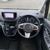 daihatsu move 2015 quick_quick_LA150S_LA150S-0028043 image 19