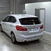 bmw 2-series 2019 -BMW 【広島 301ら1291】--BMW 2 Series 6S15-WBA6S120007E66798---BMW 【広島 301ら1291】--BMW 2 Series 6S15-WBA6S120007E66798- image 2