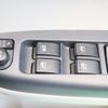 daihatsu boon 2016 -DAIHATSU--Boon DBA-M700S--M700S-0002423---DAIHATSU--Boon DBA-M700S--M700S-0002423- image 17