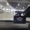 toyota mark-x 2018 -TOYOTA--MarkX DBA-GRX133--GRX133-6006178---TOYOTA--MarkX DBA-GRX133--GRX133-6006178- image 20