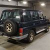 toyota land-cruiser-prado 1993 -TOYOTA--Land Cruiser Prado LJ78G-0041497---TOYOTA--Land Cruiser Prado LJ78G-0041497- image 2