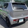 suzuki alto-works 2017 -SUZUKI--Alto Works DBA-HA36S--HA36S-884851---SUZUKI--Alto Works DBA-HA36S--HA36S-884851- image 15