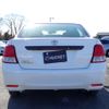 toyota corolla-axio 2015 -TOYOTA--Corolla Axio DBA-NRE160--NRE160-7010866---TOYOTA--Corolla Axio DBA-NRE160--NRE160-7010866- image 6