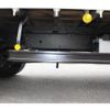 hino ranger 2018 GOO_NET_EXCHANGE_0401987A30250524W002 image 47