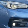 subaru impreza-wagon 2022 CFJ1720646 image 14